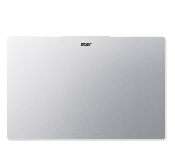 Acer Aspire Lite 15 Ryzen 5-7430U/32GB/1TB/Win11 - 1546949 - zdjęcie 7
